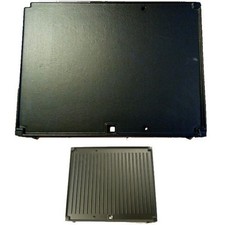 3316 Piastra In Ghisa Piena