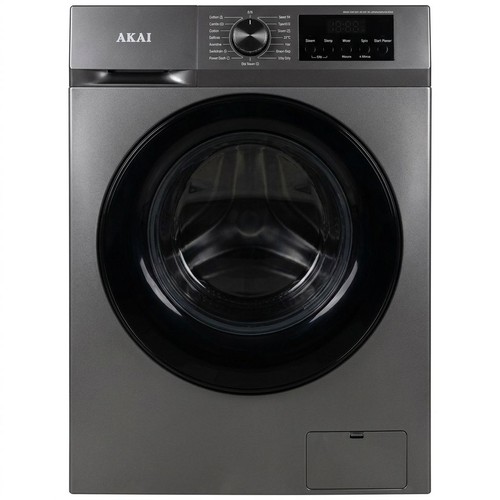 Lavatrice classe 30 - 12, kg