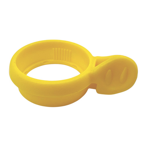 Topdeal originale apeks - originale,