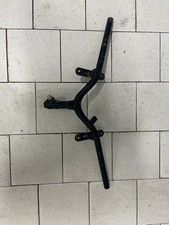 manubrio originale phantom f12