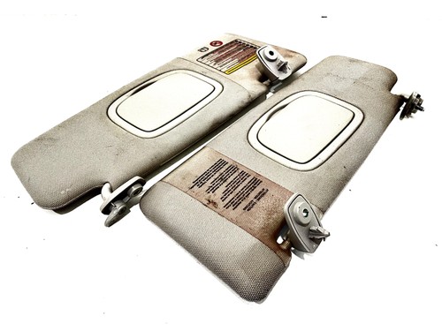 Coppia parasole sx per - coppia,