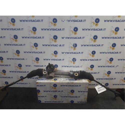 Scatola sterzo fiat - fiat, seicento
