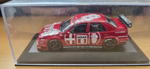 Alfa romeo 155 - 155, ti