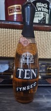 Liquore Ten Black Fynsec