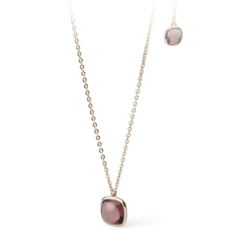 Collana donna brosway marilyn - collana,