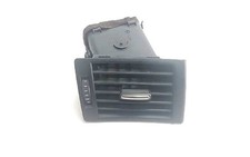 RIGHT SIDE AIR NOZZLE /
