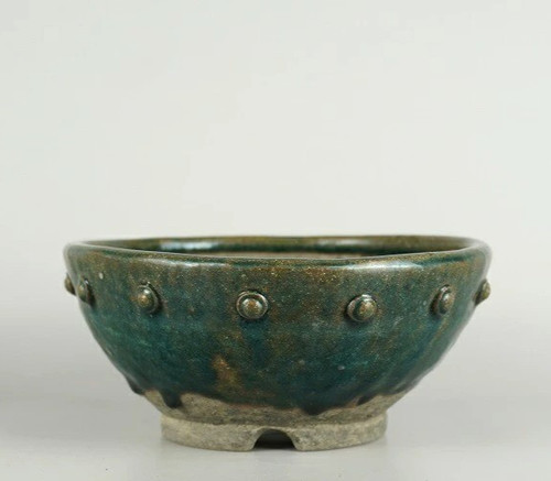 Vaso per bonsai - , giapponese