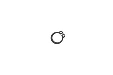 New OEM Yamaha 99009-10400-00