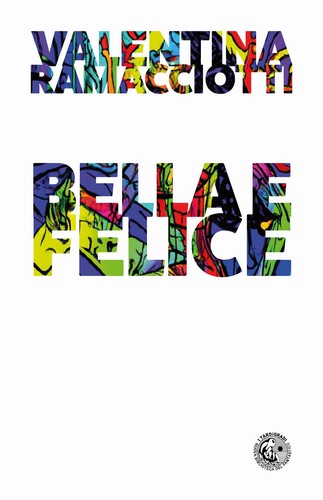 Libri valentina ramacciotti - libri,