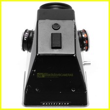 Hasselblad PME Finder TTL 45°