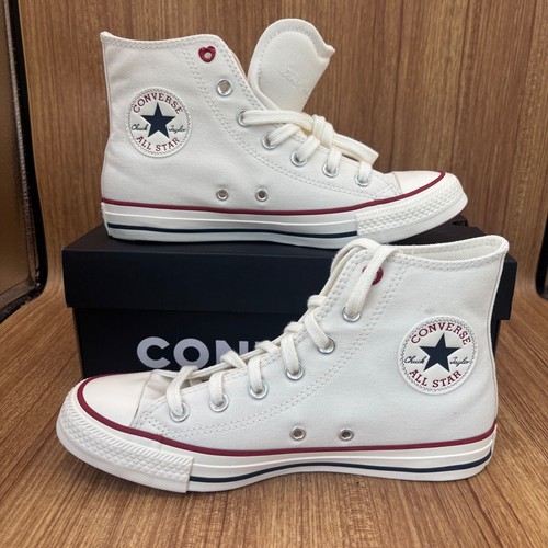 Converse chuck taylor - converse, star