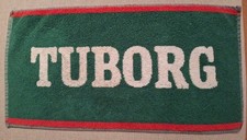 Tovaglietta Pub Bar - Birra