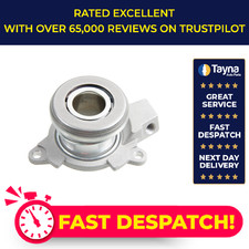 Cilindro slave concentrico