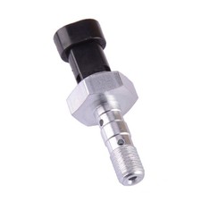 Sensore di pressione freni per Polaris RZR Ranger 1000 900 570 Turbo 2016-2021