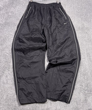 Pantaloni Nike Track Vintage