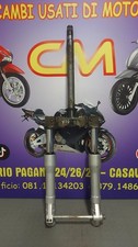 Forcella Piaggio beverly 300