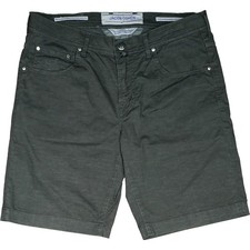 JACOB COHEN W34 Short Grigio