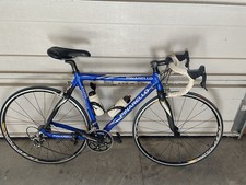 Pinarello bike, 2006  Custom