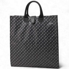 Moda Gherardini Shopper
