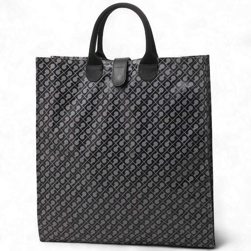 Moda gherardini shopper - moda,