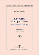 Bartolini amedeo riscoprire - bartolini,amedeo.,