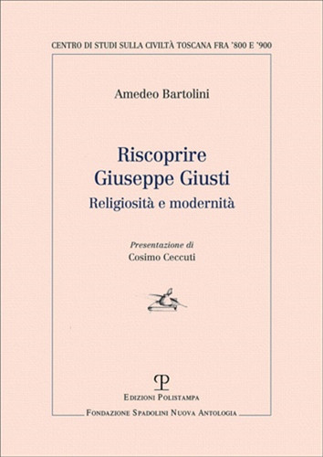 Bartolini amedeo riscoprire - bartolini,amedeo.,
