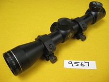 Cannocchiale da puntamento