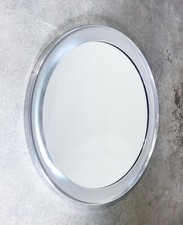 ⚜️ SPECCHIO NARCISO DESIGN