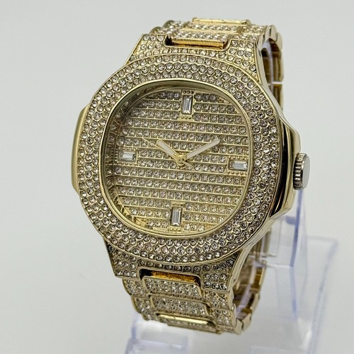 Orologio uomo charles - orologio, raymond