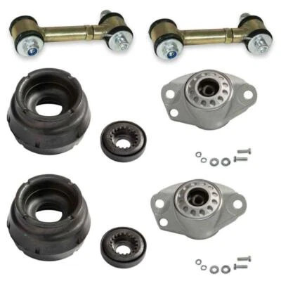 Premium domlager staubschutz - premium,