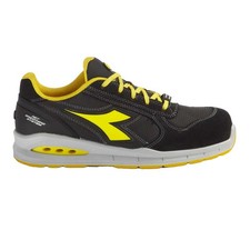 Diadora Utility Run Net Airbox
