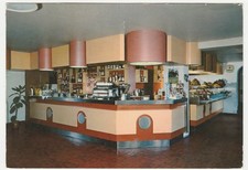 CASARSA - PORDENONE - PIZZERIA