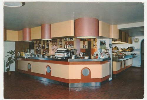 Casarsa pordenone pizzeria - pordenone,