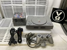 PlayStation 1 Sony PS1