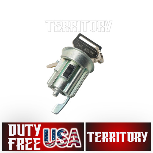Adatto per toyota land - toyota, cruiser