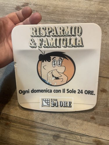 Rendiresto vintage mebel - rendiresto, il