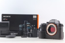 [Top MINT con impugnatura