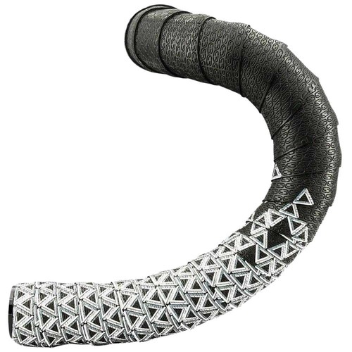 Nastro manubrio deda elementi - deda,
