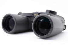 [Ottimo come nuovo con