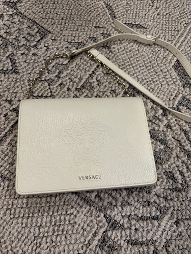 Borsa tracolla pelle - borsa,