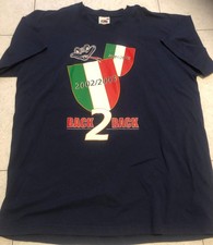 HOCKEY  GHIACCIO - H.C.MILANO