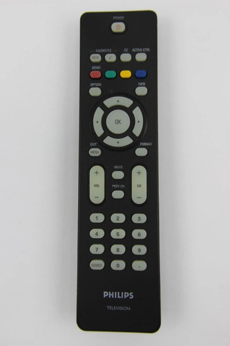 Philips telecomando - philips,
