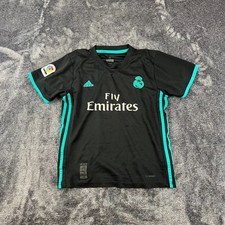 Adidas real madrid fly - adidas,