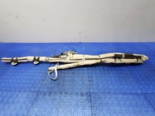 16-18 Ford Focus Driver Side