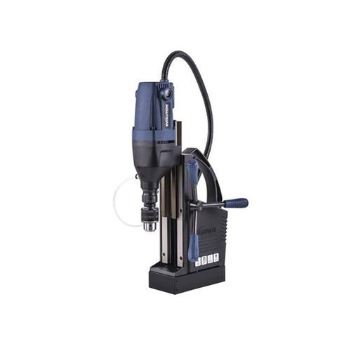 Trapano magnetico evolution - trapano,