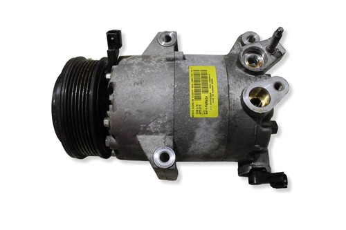 Pompa compressore aria - compressore,