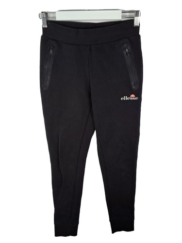 Ellesse pantaloni tuta donna - pantaloni,