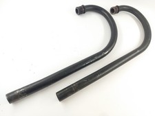 Moto Guzzi V7 Special [1970] -