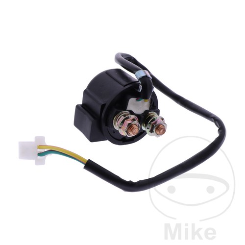 15898 relé motor - 15898-relé, arranque