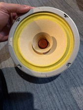 COPPIA TRASDUTTORI DRIVER